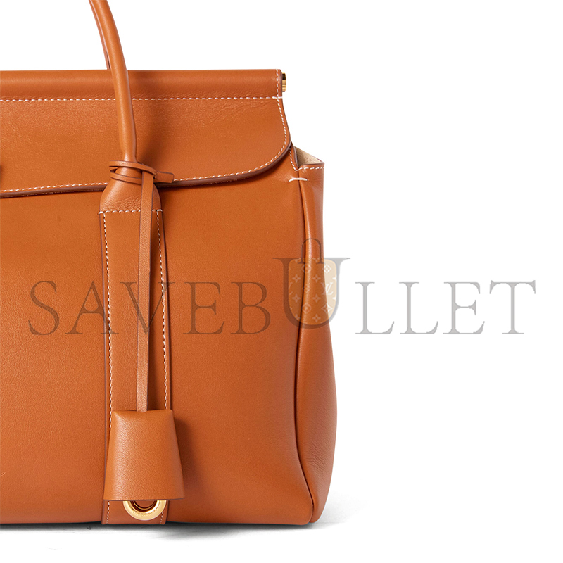 L**o p*ana loom bag l32 fao0184 (33*23*18cm)